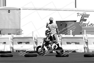 media/Sep-25-2023-Moto Forza (Mon) [[81ffa65e0a]]/Around the Pits/